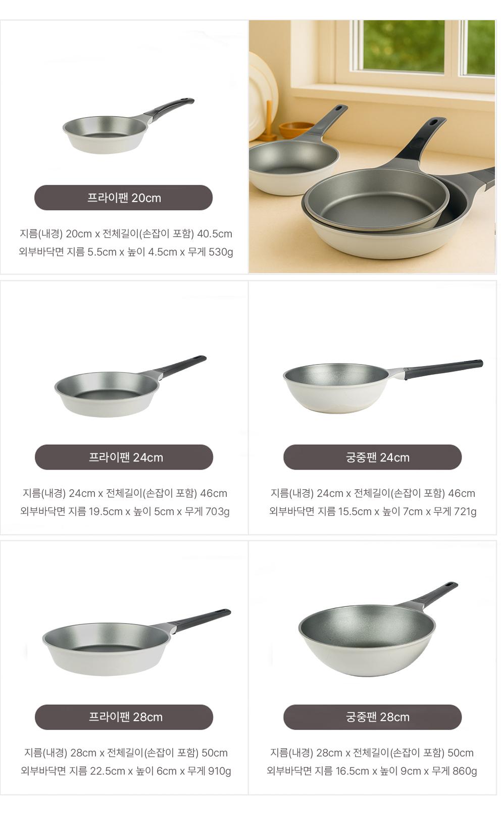 ,에스 1