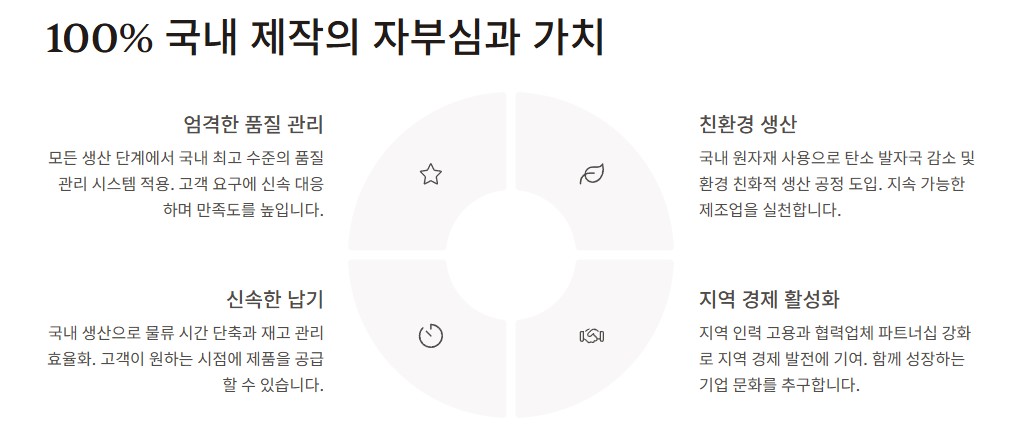 화면 캡처 2025 08 29 134206