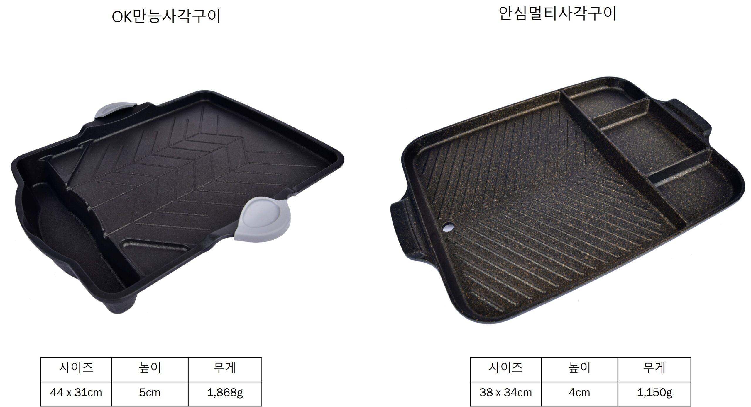 1 쿠 3